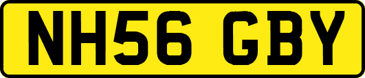 NH56GBY