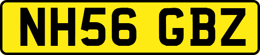 NH56GBZ