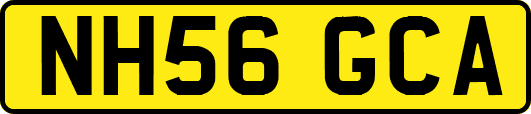 NH56GCA