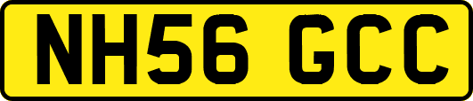 NH56GCC