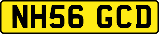 NH56GCD