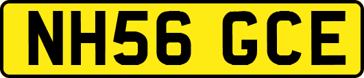 NH56GCE