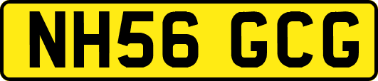 NH56GCG