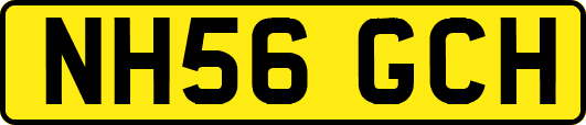 NH56GCH