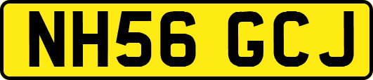 NH56GCJ