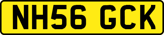 NH56GCK