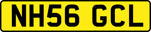 NH56GCL