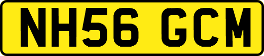 NH56GCM