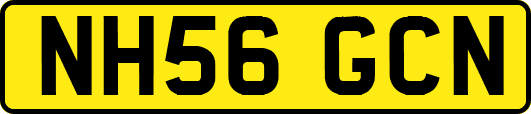 NH56GCN