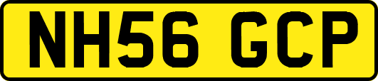 NH56GCP