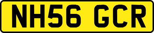 NH56GCR