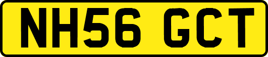 NH56GCT