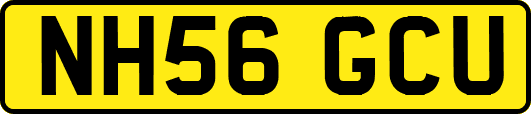NH56GCU
