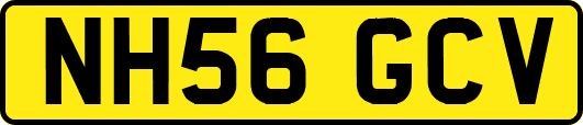 NH56GCV
