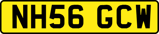 NH56GCW