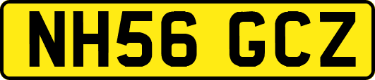 NH56GCZ