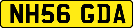 NH56GDA