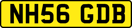 NH56GDB