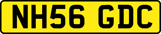 NH56GDC
