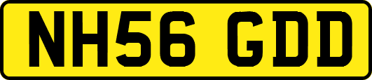 NH56GDD