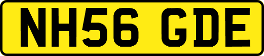 NH56GDE
