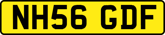 NH56GDF
