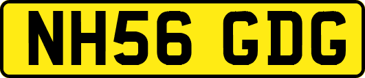NH56GDG