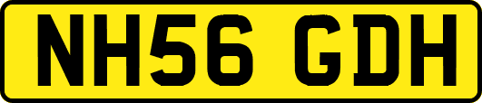 NH56GDH