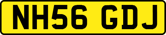 NH56GDJ