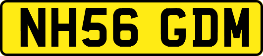 NH56GDM