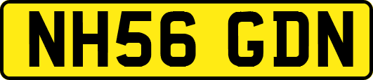 NH56GDN