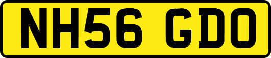 NH56GDO