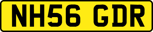 NH56GDR