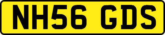 NH56GDS