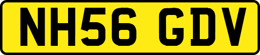NH56GDV