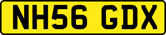 NH56GDX