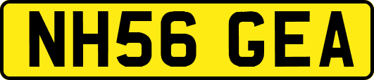 NH56GEA