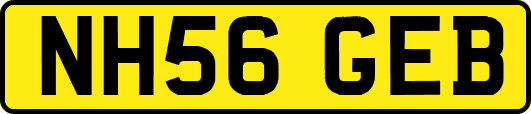 NH56GEB