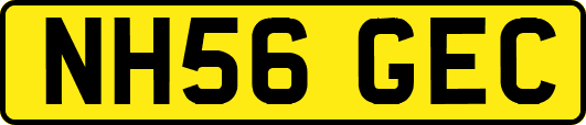 NH56GEC