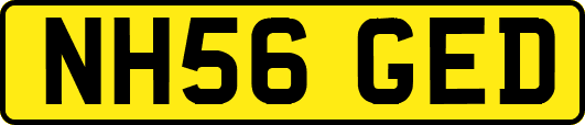 NH56GED