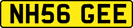 NH56GEE