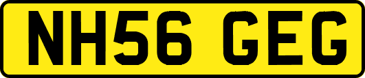 NH56GEG