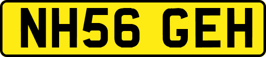 NH56GEH