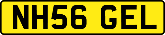 NH56GEL