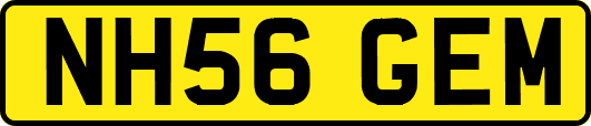 NH56GEM