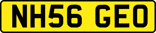 NH56GEO
