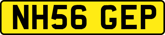 NH56GEP
