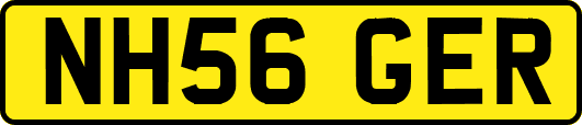 NH56GER