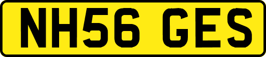 NH56GES