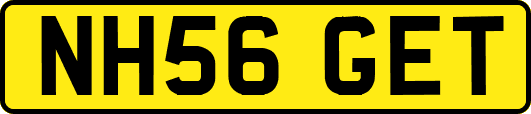 NH56GET